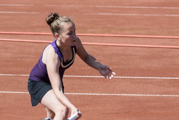 Bild 86 - Dithmarschen Cup Meldorf